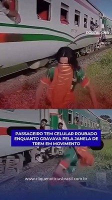 Vídeos Engraçados