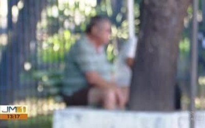 Projeto em Caxias capacita profissionais de saúde para atendimento paliativo domiciliar