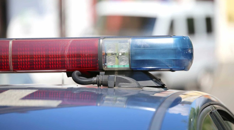 Moradores invadem delegacia e lincham suspeito