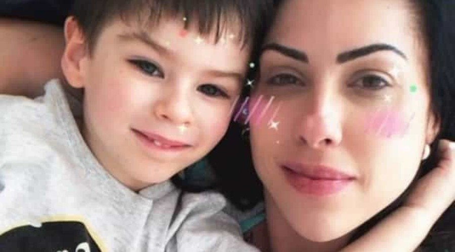 Mãe de Henry 'protegeu assassino' e sabia de rotina violenta, diz polícia