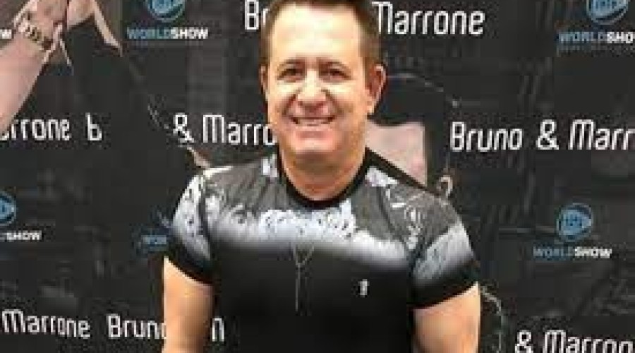 Caso Marrone: veja como plásticas impactam a libido e o sexo