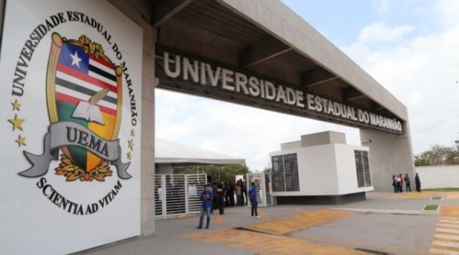 Inscrições para o PAES 2020 da UEMA são prorrogadas