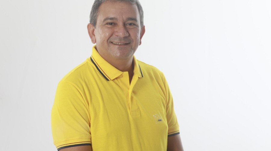 MP mira em contrato de R$ 3,4 milhões para compra de combustíveis na gestão de Aldo Lopes em Cururupu