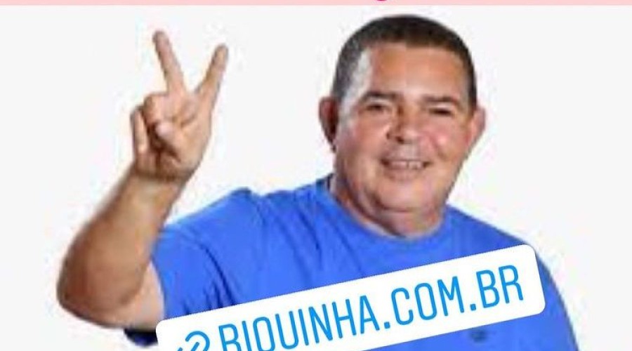 A CARRASCA: Filha de Papai manda, O prefeito só acata/ Eugênio Barros/Maranhão