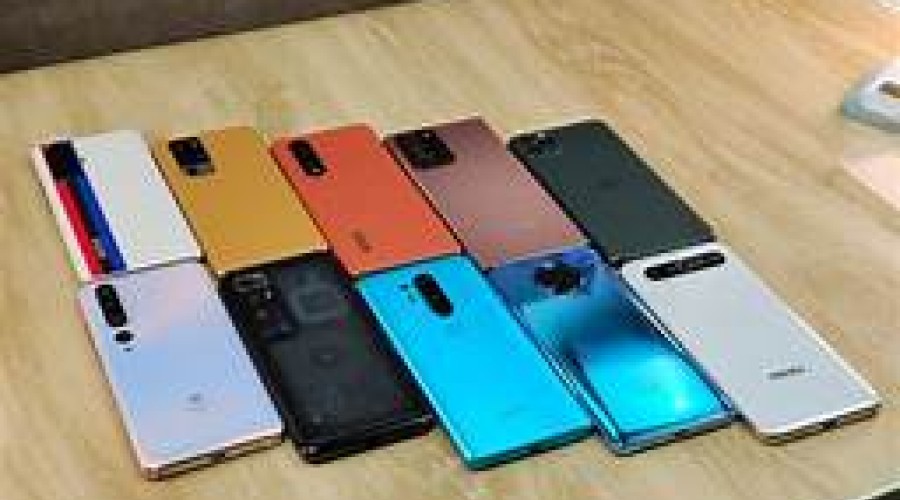 Dicas do WhatsApp: TOP 10 celulares mais poderosos do mundo, segundo o AnTuTu