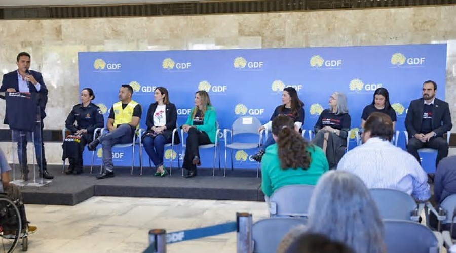 Nova regra para trabalho nos domingos e feriados começa a valer em julho, veja o que muda e quem será afetado