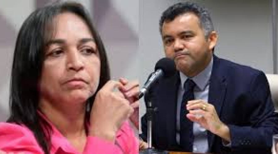 CPI do INSS: Eliziane e Cleber Verde votaram contra convocação do irmão de Lula para depor