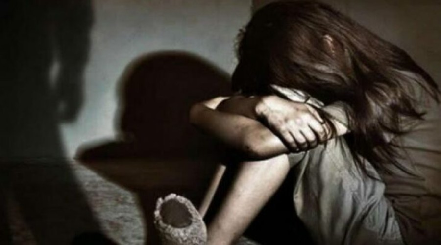 Pastor é preso suspeito de estuprar criança de 11 anos na cidade de São Mateus