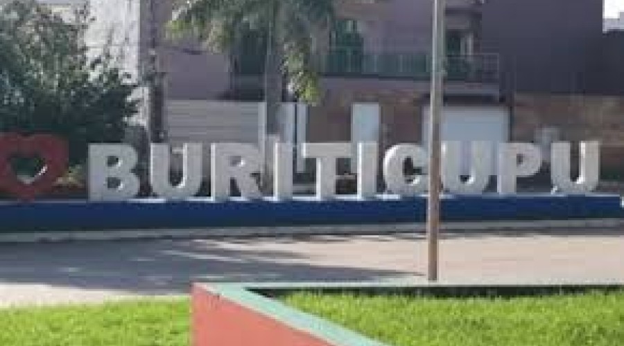 Buriticupu: Secretárias Municipais são afastadas dos cargos a pedido do MPMA