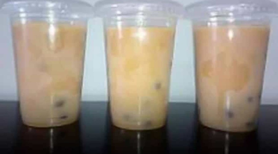 Caipirinha do azar. Sobe para 13 número de mortos após ingestão de bebida