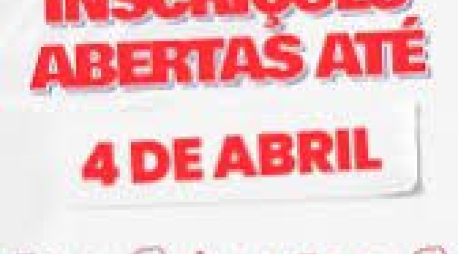 Inscrições para programa Trabalho Jovem 2025 terminam no dia 4 de abril; saiba quem pode se inscrever