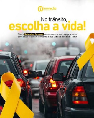 Vídeos Engraçados