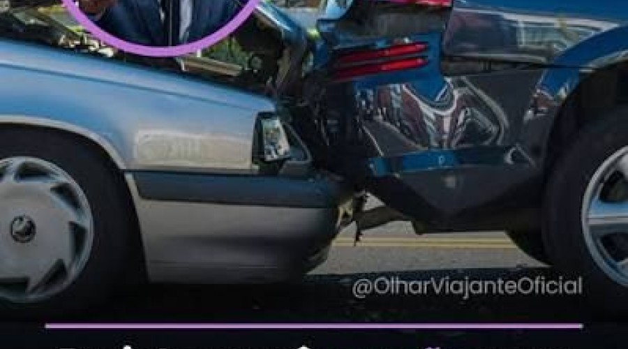 PROJETO QUER OBRIGAR MOTORISTAS ALCOOLIZADOS A PAGAR PENSÃO MENSAL ÀS VÍTIMAS DE ACIDENTES!