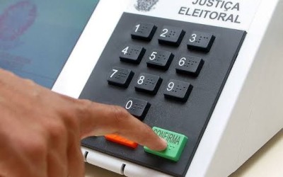 Quaest divulga pesquisa para governo e Senado no Maranhão nesta sexta-feira (25)