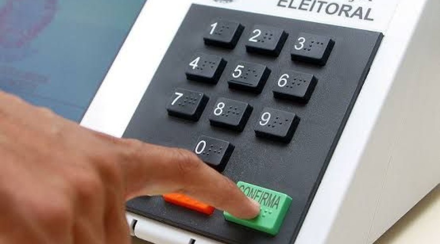 Quaest divulga pesquisa para governo e Senado no Maranhão nesta sexta-feira (25)