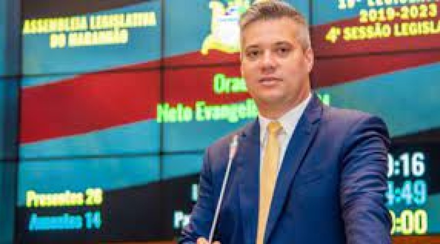 TRE-MA foca em julgamento de processos prioritários incluindode candidaturas laranjas