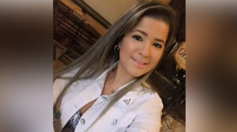 Piauiense é baleada e quatro pessoas morrem durante assalto em ônibus de SP