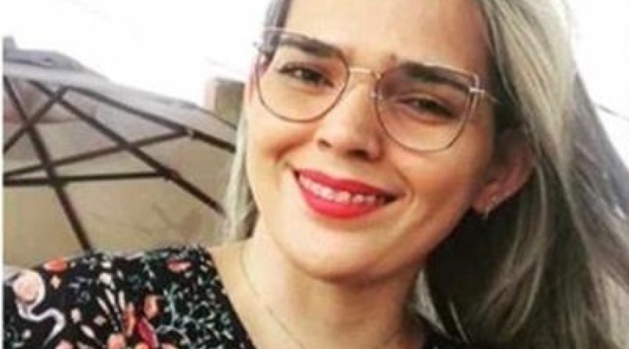 Corpo de enfermeira é encontrado boiando no rio Poti