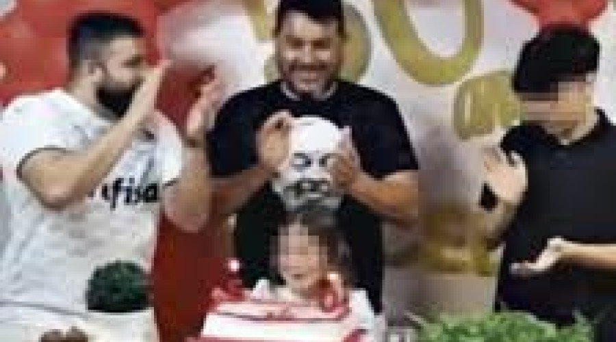 Bolsonarista que matou petista vai a júri popular na próxima será na próxima 5ª (4/4)