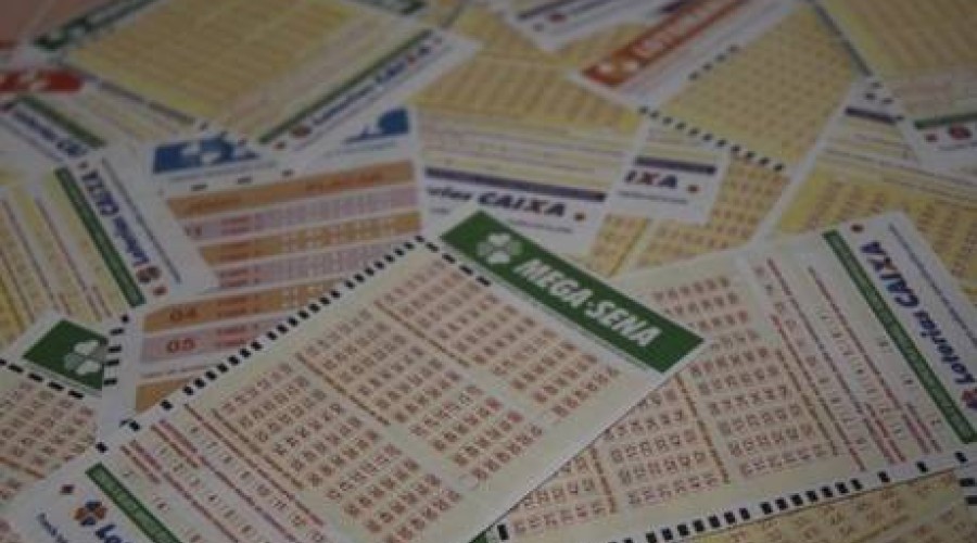 Mega-Sena promete sortear prêmio de R$ 24 milhões hoje