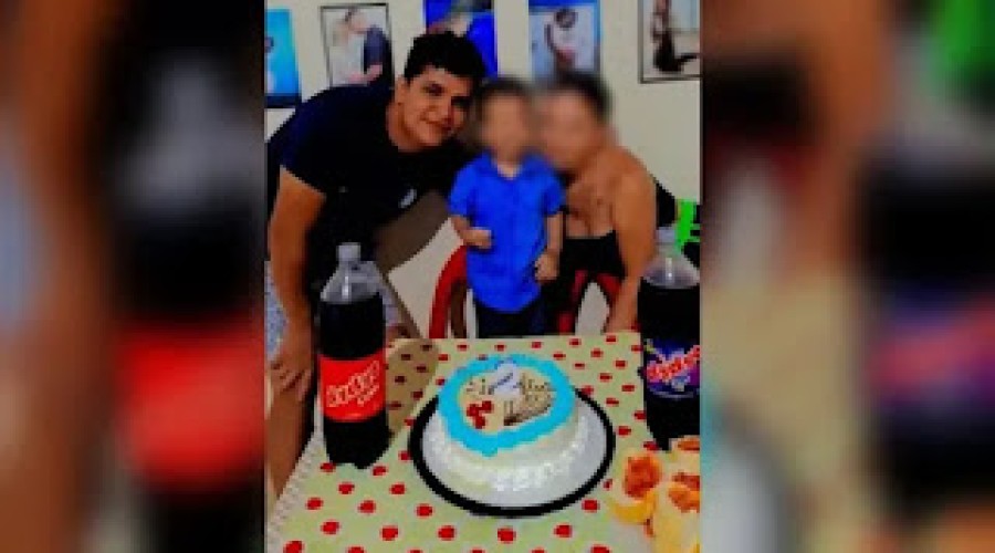 Demitido por usar refri da rival é chamado por concorrente | Brazil News Informa