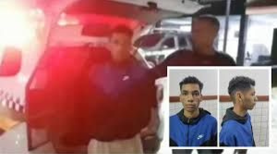 Estupro coletivo de crianças em SP: vítimas foram atraídas para soltar pipa