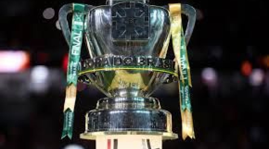 Copa do Brasil: quinta rodada com clubes da Série A