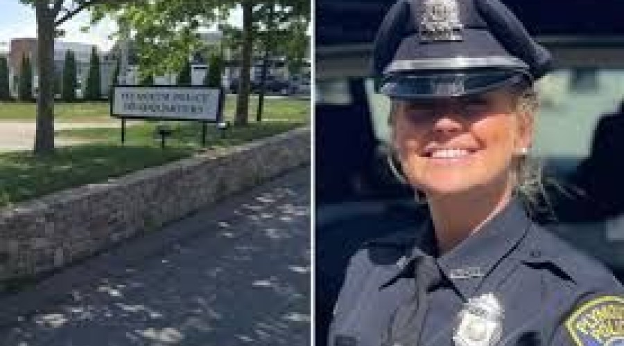 Policial casada é afastada após denúncia de ter abusado sexualmente do filho adotivo - Tutora legal