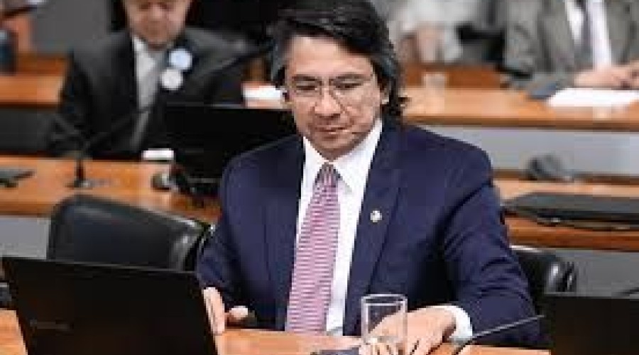 Proposta com regras para doação de alimentos avança no Senado