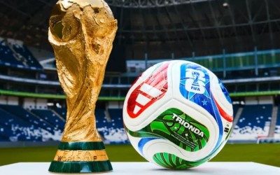 Veja os jogadores que podem ficar fora da Copa do Mundo por lesão