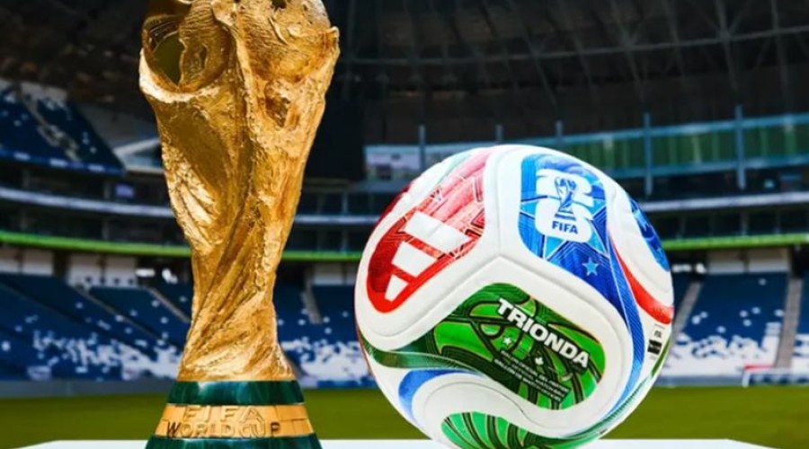 Veja os jogadores que podem ficar fora da Copa do Mundo por lesão