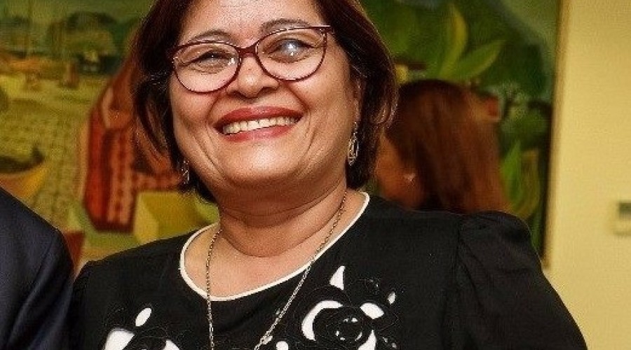 Prefeitura de Vitória do Mearim reajusta salário dos professores
