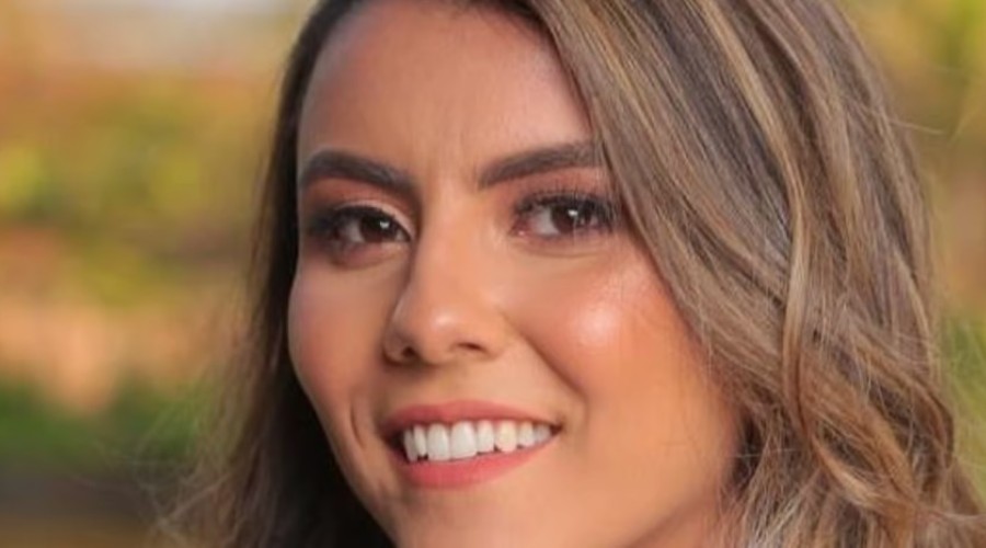 CRIME BÁRBARO: Médica é encontrada morta dentro de mala