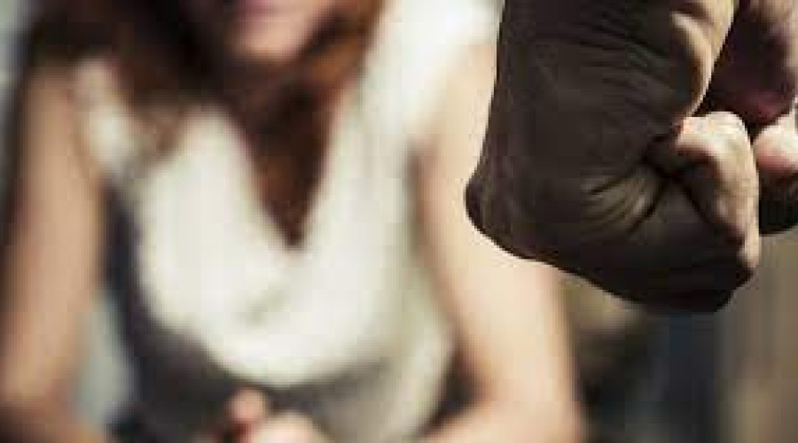 A cada 54 horas, Maranhão registrou um caso de violência contra a mulher em 2022, diz estudo