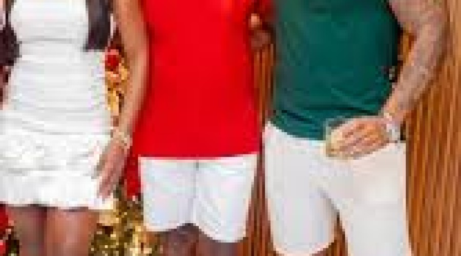 Tudo em família: irmão, pai, ex-namorado e advogada de Tainá Sousa são alvos da Operação Dinheiro Sujo; Justiça autoriza bloqueio R$ 11 milhões dos investigados