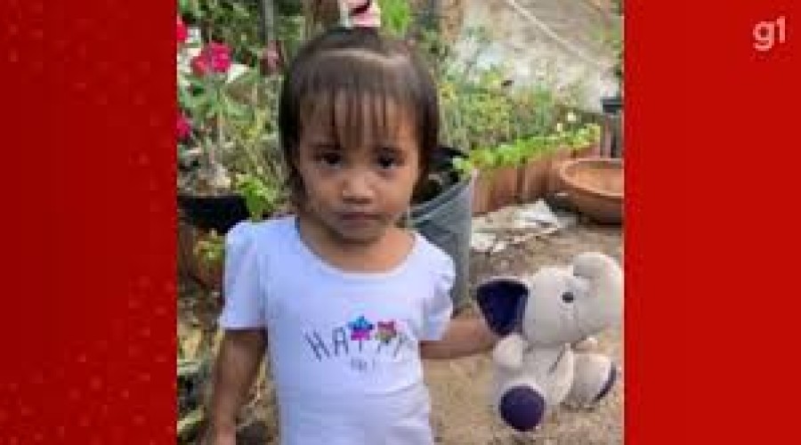 Imperatriz: Criança de 2 anos morre afogada em piscina de pousada no Maranhão