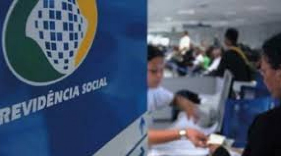 INSS: atendimento presencial e online fica suspenso até o fim de janeiro