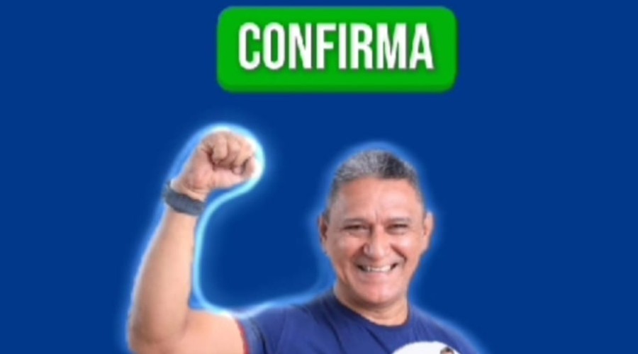 SANSÃO: A trajetória de um guerreiro da SAÚDE com a força DIVINA volta a sua terra natal pra amenizar o sofrimento do seu POVO