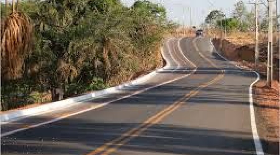 Balsas: Mulher morre e outras três ficam feridas em acidente - motoqueiro invadiu pista de caminhada