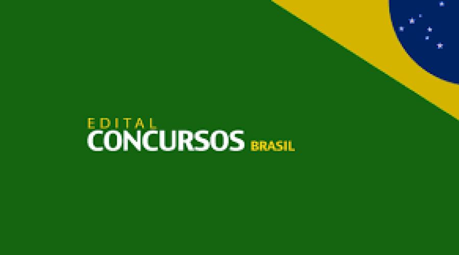 Concursos Forças Armadas: 12 editais abrem 1.968 vagas de níveis médio e superior; Até R$ 9 mil