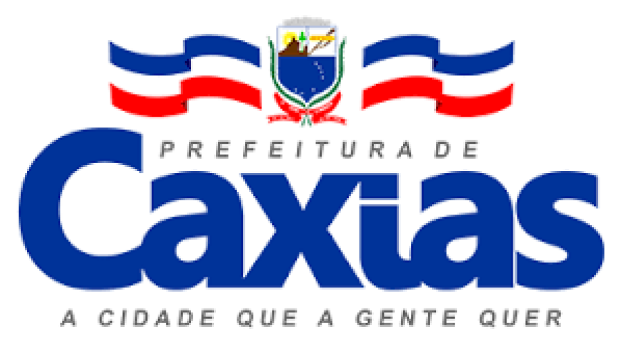 Prefeitura prorroga até 25 de maio isolamento social, uso obrigatório de máscaras e obrigações ao comércio e aos bancos