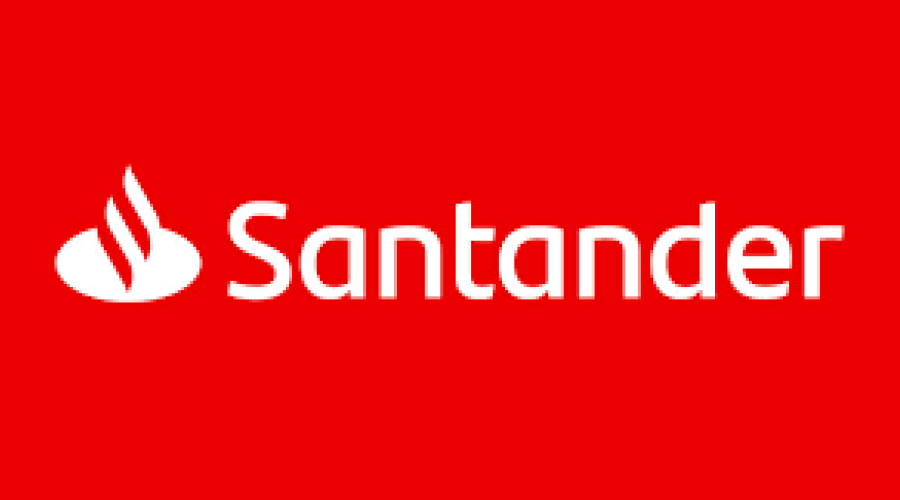 Banco Santander envolvido no “esquema ” das folhas de pagamento da Prefeitura de Caxias.