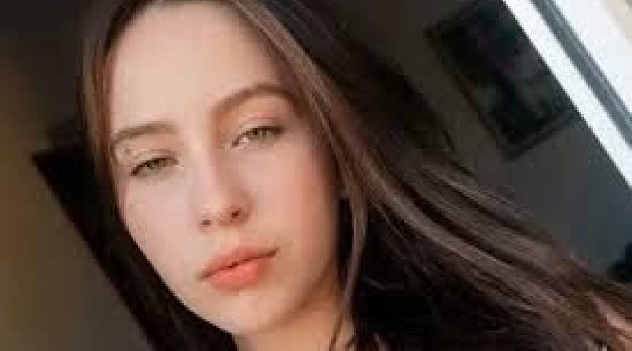 Saiba quem era a mulher encontrada morta dentro de geladeira