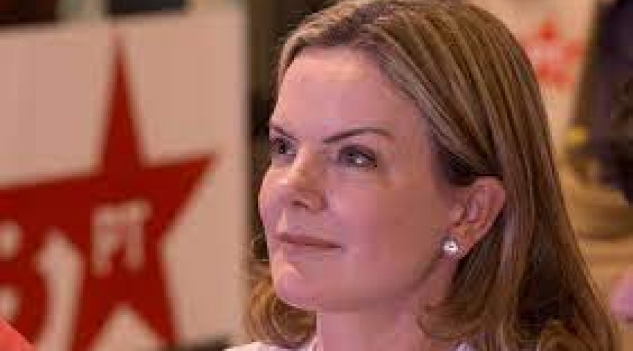 Presidente do PT garante ao PSB que sigla não terá candidato no RJ