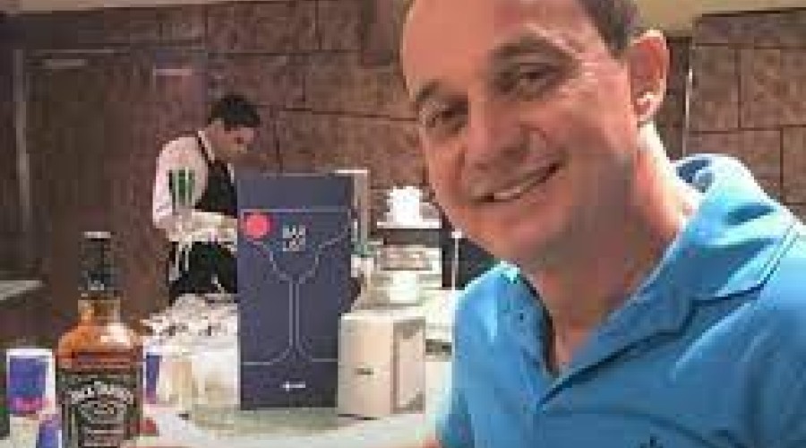 BOLSONARISTA: Vice-prefeito no MA é preso suspeito de compra de votos