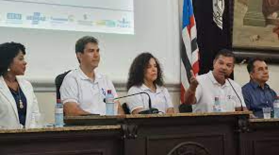 Maranhão tem 301 mil empresárias, Sebrae