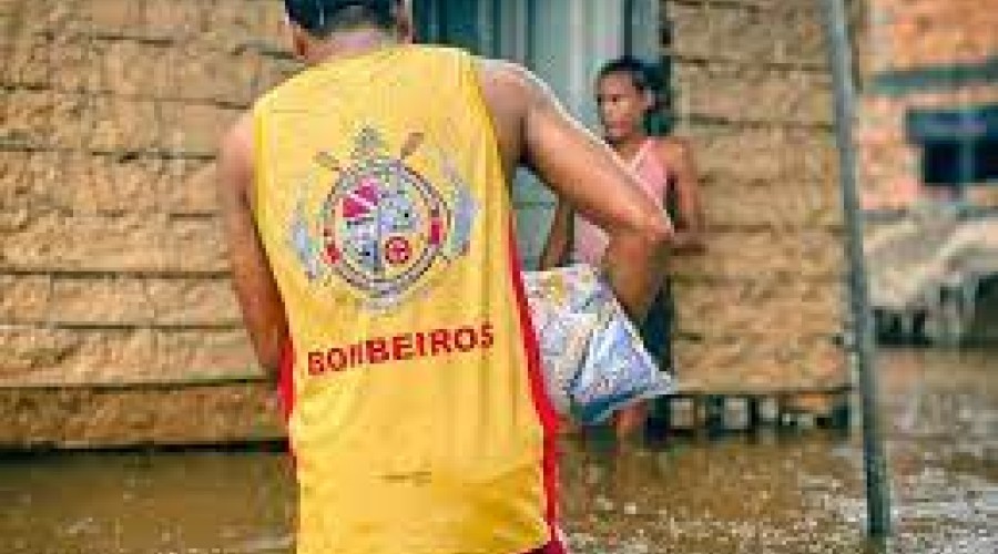 Sobe para 51 o número de municípios em situação de emergência no Maranhão