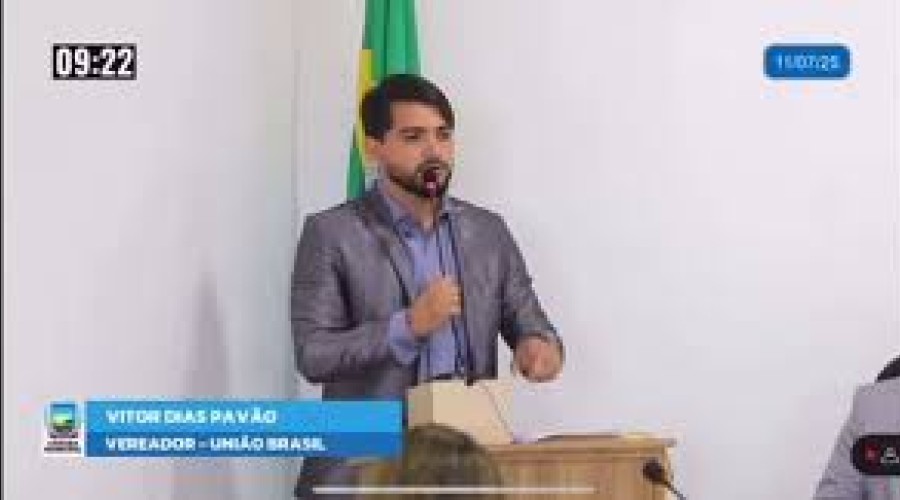 SANTA HELENA/MA: VEREADOR CHAMA OUTRO DE “FICHA SUJA” E OUVE DESAFIO DE 