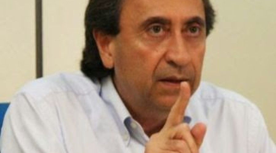 Tenha vergonha, Flávio Dino, diz Ricardo Murad…