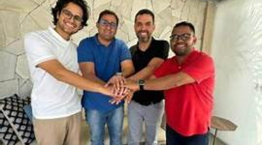 São Luís: Juíza mantém audiência que pode cassar vereadores do Podemos